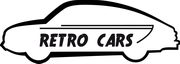 Retro Cars